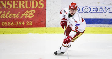 Jesper Sellgren