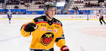 Jesper Sellgren