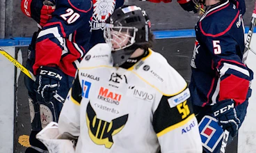 Jesper Wallstedt