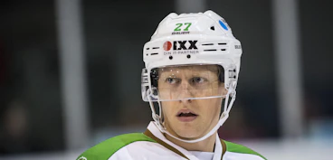 Jesper Williamsson