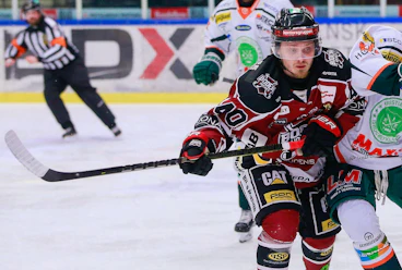 Jesper Ylivainio
