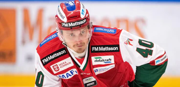 Jesper Ylivainio