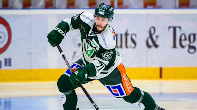 Jesse Virtanen