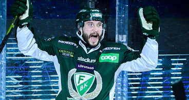 Jesse Virtanen