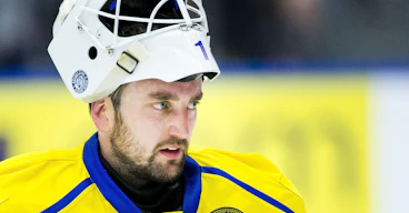 Jhonas Enroth