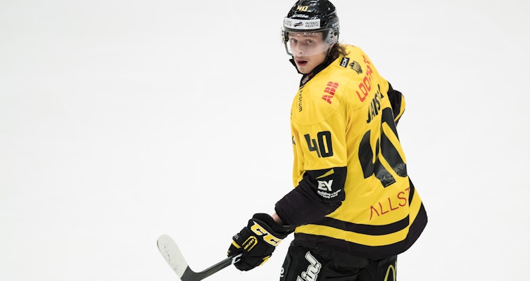 Mycket talar för att klassbacken skriver på för Västerås