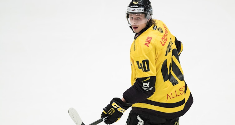 Backklippan blir kvar i det allsvenska laget