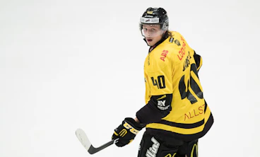 Jimmie Jansson