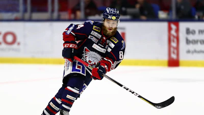 Jimmy Andersson