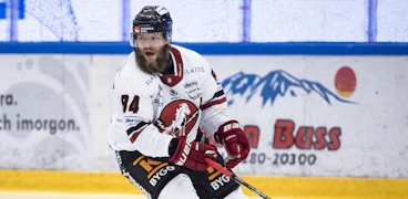 Jimmy Andersson FOTO Daniel Eriksson