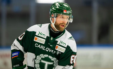 Joachim Nermark FOTO Patric Soderstrom