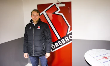 Joakim Andersson