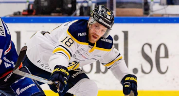Joakim Andersson
