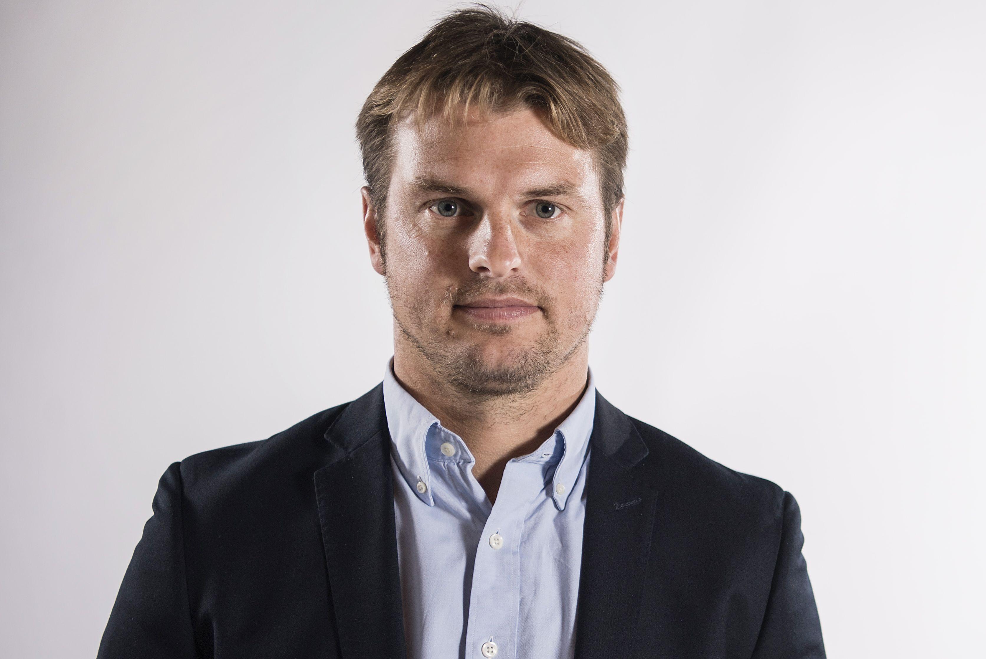 Djurgårdens sportchef utesluter inte fler värvningar