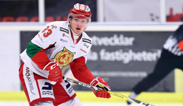 Joakim Lilliehoeoek