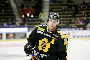 Joakim Lindstroem2