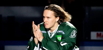 Joakim Nygard