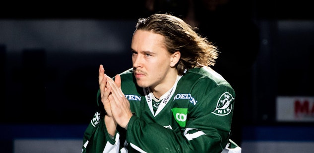 Joakim Nygard