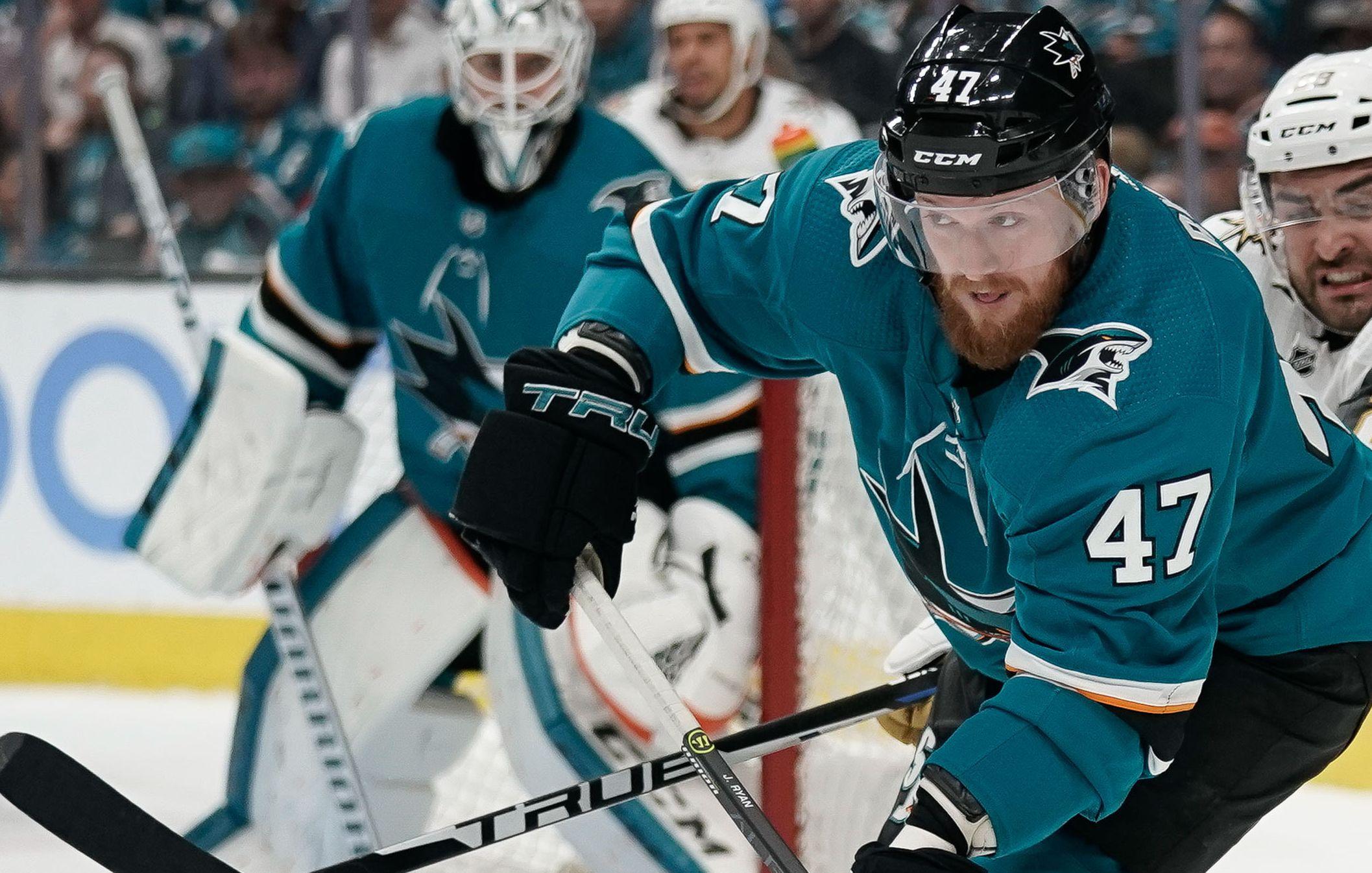 Svenskamerikanen med 145 NHL-matcher på meritlistan hamnar i SHL