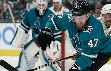 Joakim Ryan FOTO Stan Szeto