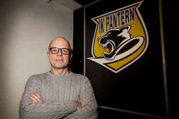 Joakim Tillgren