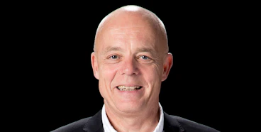 Joakim Tillgren