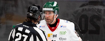 Joel Lundqvist FOTO Carl Sandin
