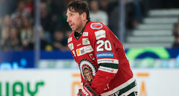 Joel Lundqvist