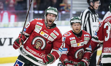 Joel Lundqvist