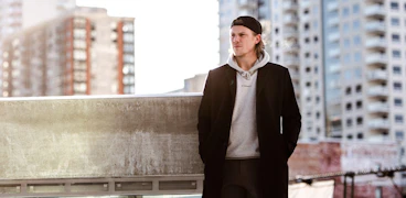 Joel Persson