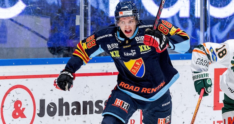 Uppdatering: Uppges ha aktiverat en allsvensk klausul