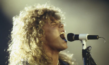 Joey
