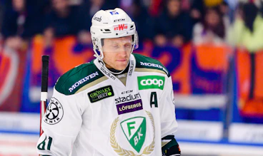 Johan Ryno