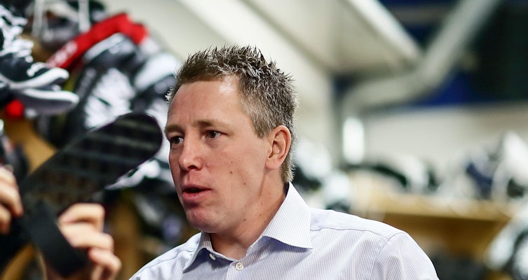 Ytterligare en viktig kontraktsförlängning för Linköping