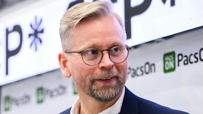 Johan Davidsson HV71 FOTO David Wreland