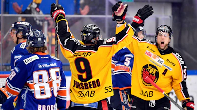 Johan Harju3
