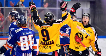 Johan Harju3