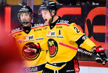 Johan Harju