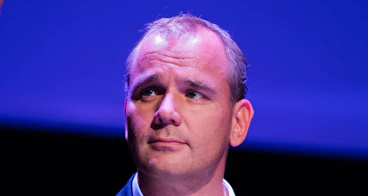Johan Hemlin