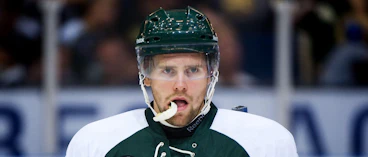 Johan Larsson