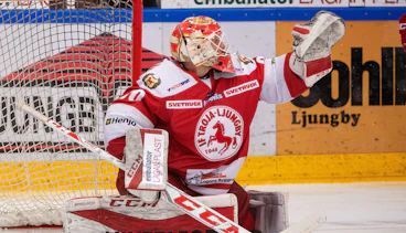 Johan Nielsen