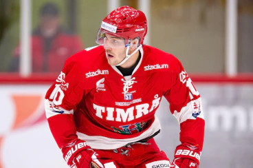 Johan Persson