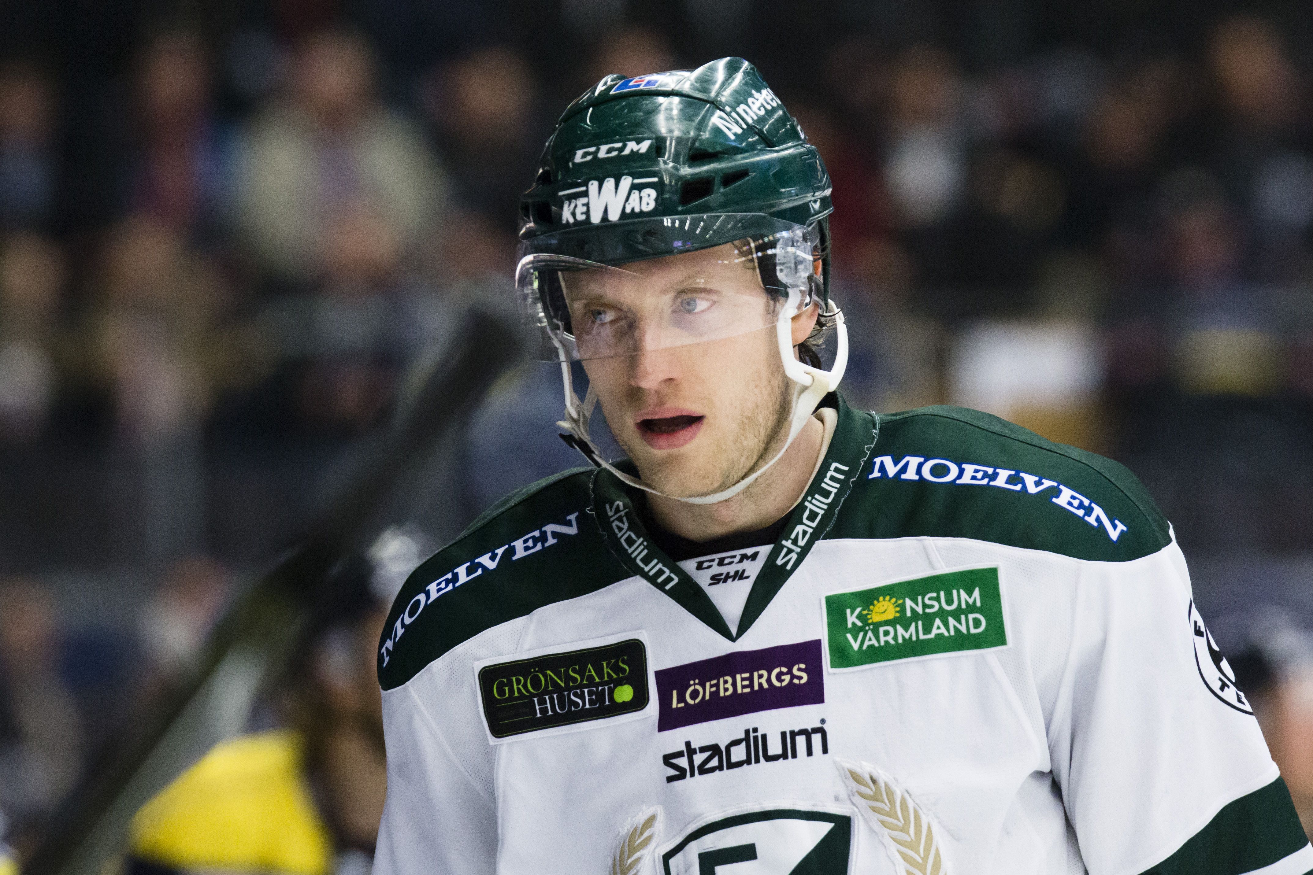 Stjärnan gör comeback lagom till kvartsfinalspelet