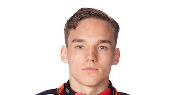 Johan Schreiber