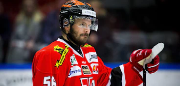 Johan Wiklander