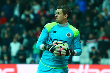 Johannes Hopf