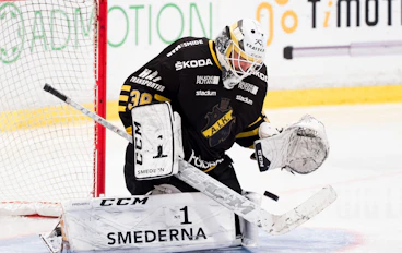 Johannes Jönsson