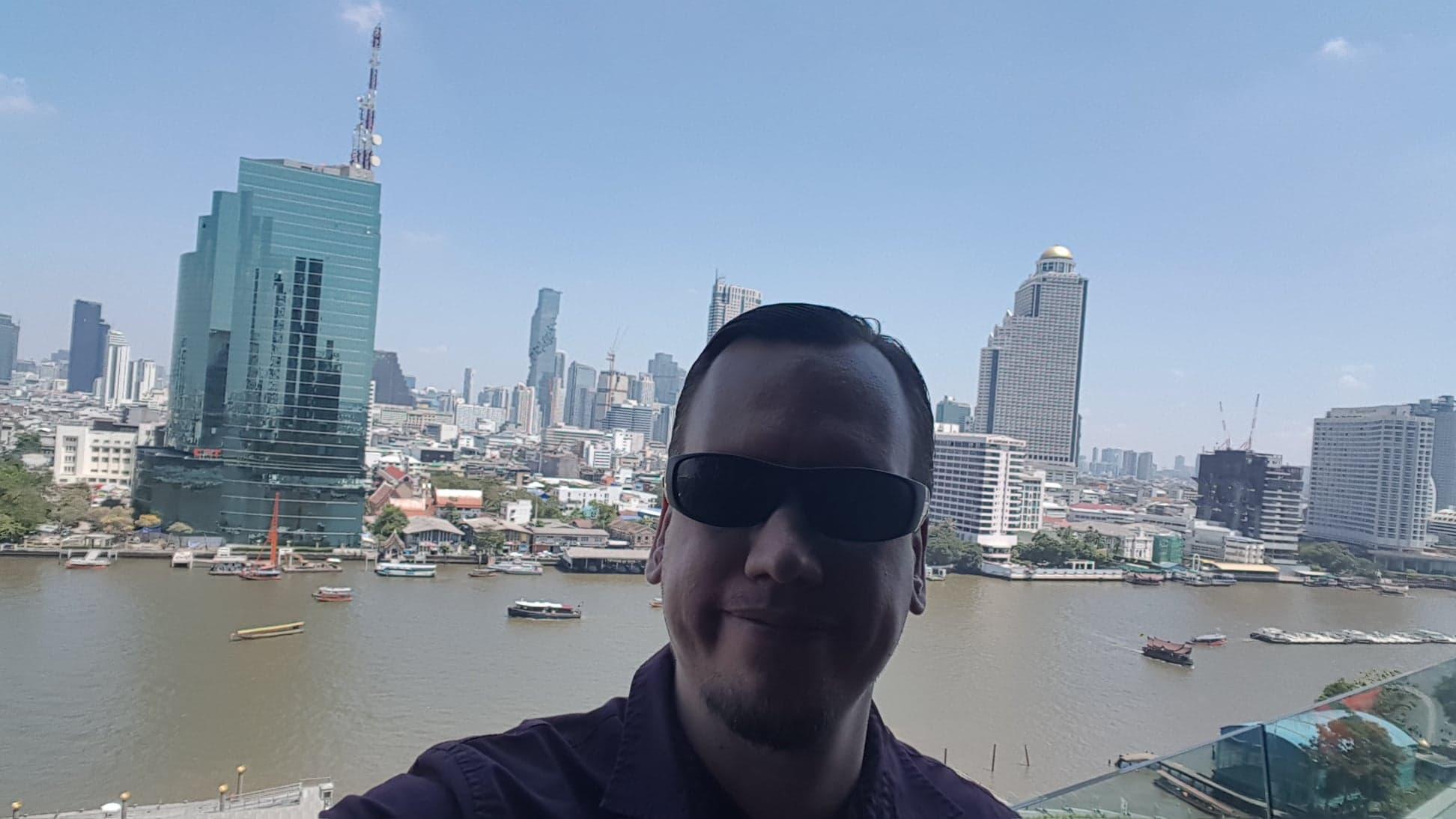 Dragskotts bästa tips för att pricka in storvinst på Powerplay