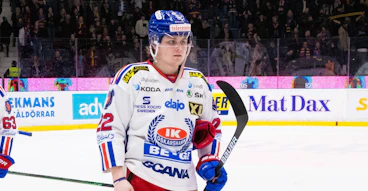 John Dahlstrom
