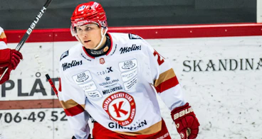 John Dahlstrom Kalmar FOTO Suvad Mrkonjic